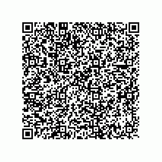 vCard 73656057377