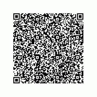 vCard 73656057378