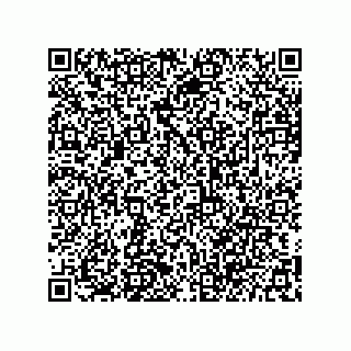 vCard 73656057380