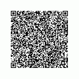 vCard 73656057381