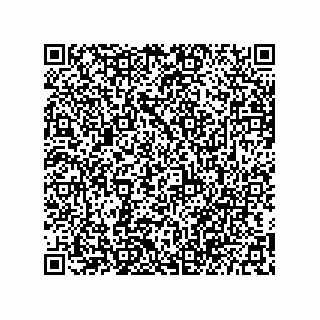 vCard 73656057382