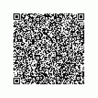 vCard 73656057385