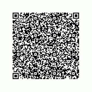vCard 73656057386