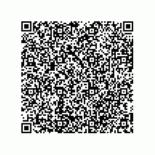 vCard 73656057387