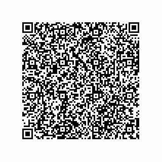 vCard 73656057388
