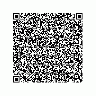 vCard 73656057389