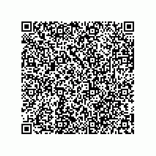 vCard 73656057390