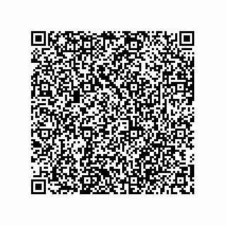 vCard 73656057391
