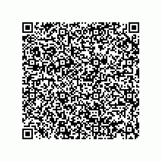 vCard 73656057392