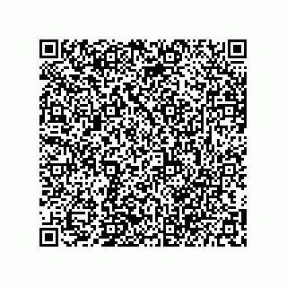 vCard 73656057393