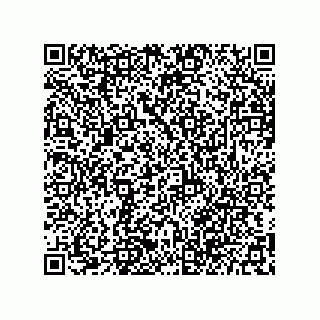 vCard 73656057394