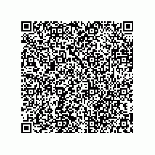vCard 73656057395