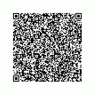 vCard 73656057398