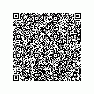 vCard 73656057400