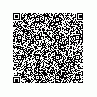 vCard 73656057402
