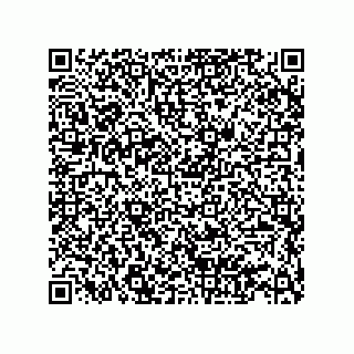 vCard 73656057403