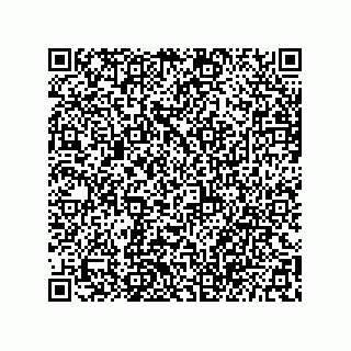 vCard 73656057404