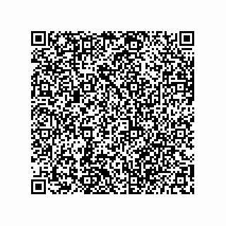 vCard 73656057405