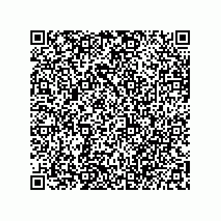 vCard 73656057406