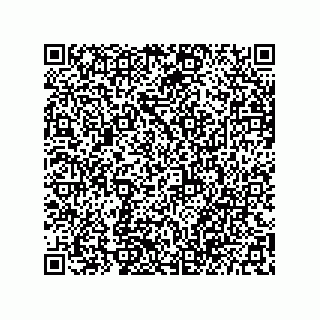 vCard 73656057407