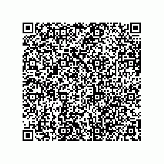 vCard 73656057408