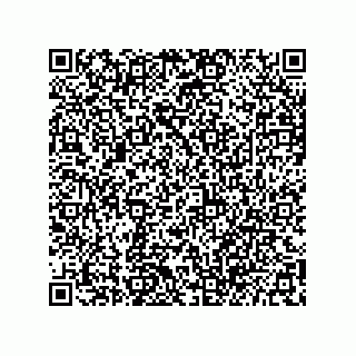 vCard 73656057410