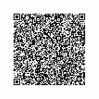 vCard 73656057411