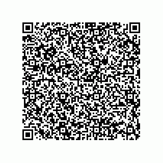 vCard 73656057414