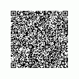 vCard 73656057416