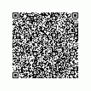 vCard 73656057417