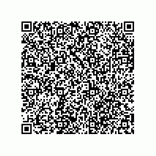 vCard 73656057419