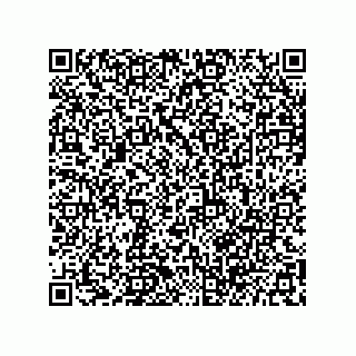 vCard 73656057422