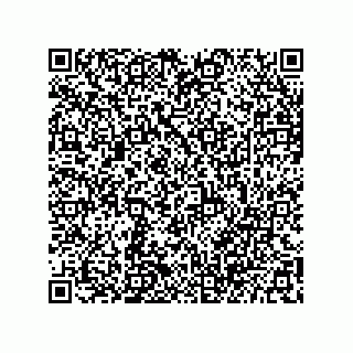 vCard 73656057423
