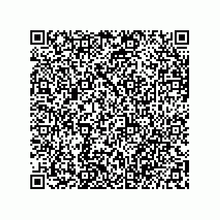 vCard 73656057425