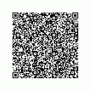 vCard 73656057426
