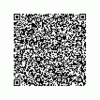 vCard 73656057427