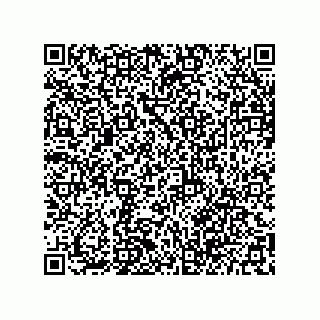 vCard 73656057429