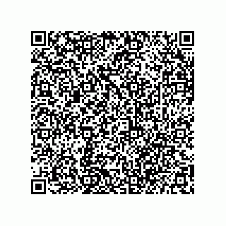 vCard 73656057430