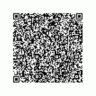 vCard 73656057432