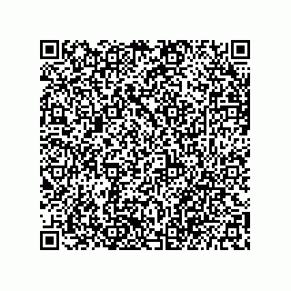 vCard 73656057435