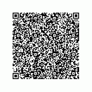 vCard 73656057436