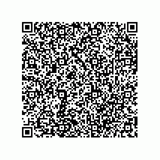 vCard 73656057437