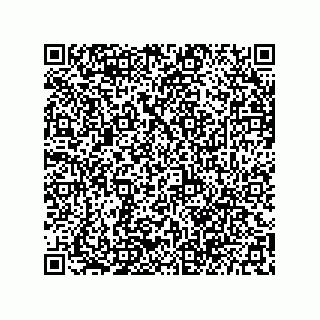 vCard 73656057438