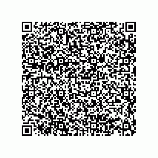 vCard 73656057439