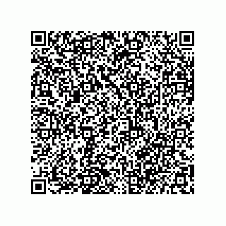 vCard 73656057443