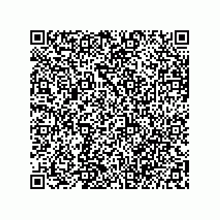 vCard 73656057444