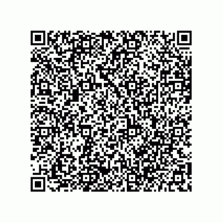 vCard 73656057446