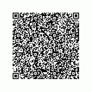vCard 73656057447