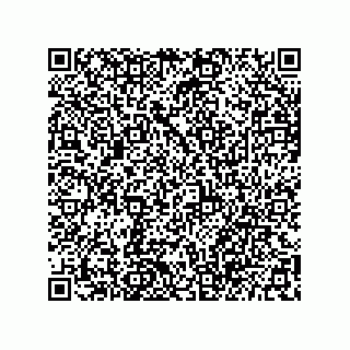 vCard 73656057450