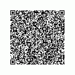 vCard 73656057452